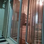 Apartament Me Qera