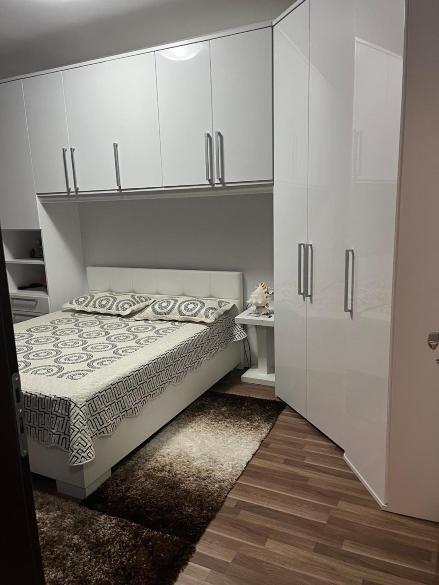 Apartment Me Qera Vlore