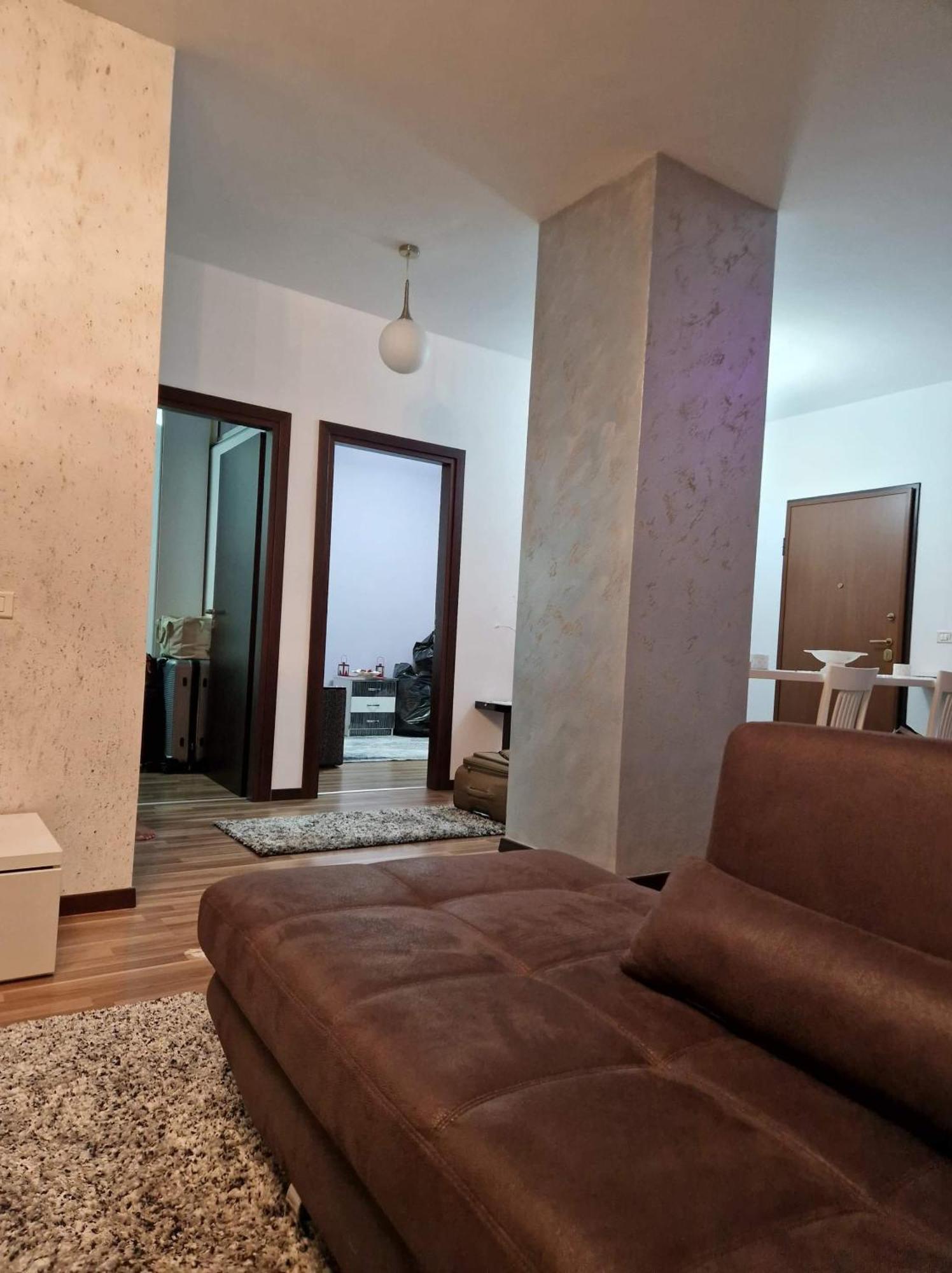 Me Qera Apartament Wlora